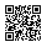 STM32L451VCI6 QRCode