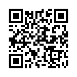 STM32L451VEI6 QRCode