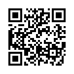 STM32L452REI6 QRCode