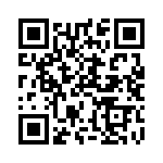 STM32L452RET6P QRCode