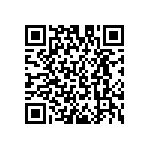 STM32L452REY6TR QRCode