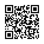 STM32L462CEU6 QRCode