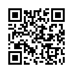 STM32L462REI6 QRCode