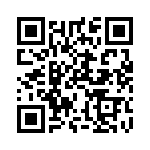 STM32L462VET6 QRCode