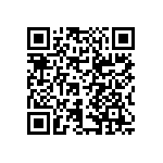 STM32L471QEI7TR QRCode