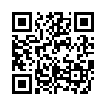 STM32L471VGT6 QRCode