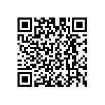 STM32L475RCT7TR QRCode