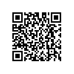 STM32L475RGT7TR QRCode