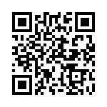 STM32L475VCT6 QRCode