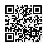 STM32L475VGT6 QRCode