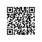 STM32L476JEY6TR QRCode
