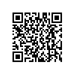 STM32L476JGY6VTR QRCode