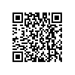 STM32L476JGY7TR QRCode