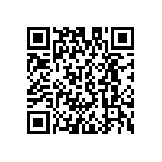 STM32L476QEI6TR QRCode