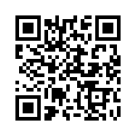 STM32L476QGI3 QRCode