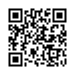 STM32L476RCT6 QRCode