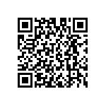 STM32L476RCT6TR QRCode