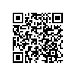 STM32L476RGT6TR QRCode