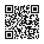 STM32L476VET6 QRCode