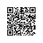STM32L476VGT6TR QRCode