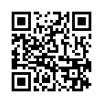STM32L476VGT7 QRCode