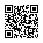 STM32L476ZET6 QRCode