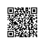 STM32L476ZET6TR QRCode