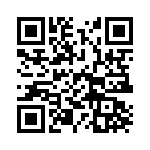 STM32L476ZGT3 QRCode