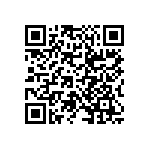 STM32L476ZGT6TR QRCode