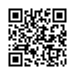 STM32L476ZGT6U QRCode