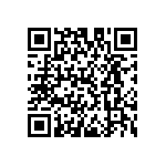 STM32L486JGY6TR QRCode