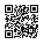 STM32L486ZGT6 QRCode