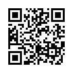 STM32L496AEI6 QRCode