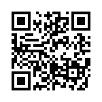 STM32L496AGI3 QRCode