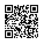 STM32L496QGI6 QRCode