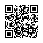 STM32L496QGI6P QRCode