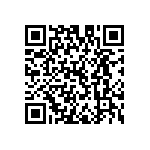 STM32L496RGT6TR QRCode