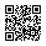 STM32L496VGT3 QRCode