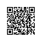 STM32L496VGY6PTR QRCode