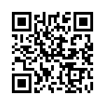 STM32L4A6VGT6P QRCode