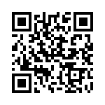 STM32L4A6ZGT6P QRCode