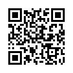STM32L4R5QII6 QRCode