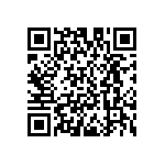 STM32L4R5ZGY6TR QRCode