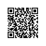 STM32L4R5ZIY6TR QRCode