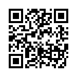 STM32L4R7VIT6 QRCode