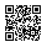 STM32L4R7ZIT6 QRCode