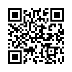 STM32L4R9VIT6 QRCode