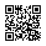 STM32MP151AAA3 QRCode