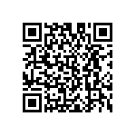 STM32MP151AAB3T QRCode