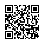 STM32MP151CAA3 QRCode